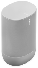 SONOS:MOVE1US1